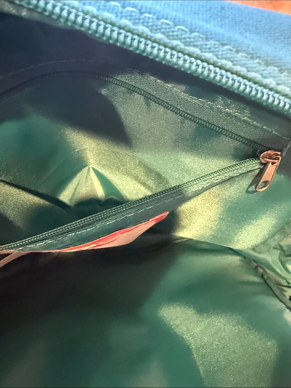 NWT Dinosaur Party Backpack by eeBoo. Women-owned Sustainably Sourced!
